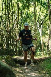 BIB: 
                            <button type="button" onclick="openModal(28051672)" class="btn btn-primary btn-sm float-right btn-popup" data-toggle="modal" data-target=".modal-high-quality">
                        <i class="fas fa-shopping-cart"></i> Add to Cart
                    </button>
                                            <button type="button" onclick="isThisMe(28051672, true)" class="btn btn-success btn-sm float-right btn-popup btn-isme hidden" data-toggle="tooltip" data-placement="bottom" title="นี่คือรูปของคุณใช่ไหม คลิกที่นี่เพื่อเอาเข้าอัลบั้ม">
                        <i class="fas fa-plus"></i> Add to album
                    </button>
                    <button type="button" onclick="isThisMe(28051672, false)" class="btn btn-warning btn-sm float-right btn-popup btn-isnotme hidden">
                        <i class="fas fa-ban"></i> Remove from album
                    </button>